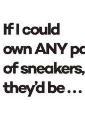 Sneakers  for women